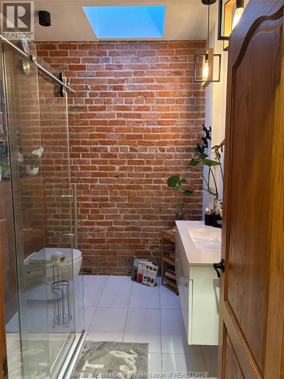 876 Erie Street, Windsor, Ontario  N9A 3Y6 - Photo 11 - 26013548