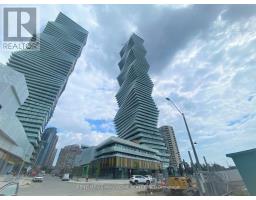 4802 - 3883 QUARTZ ROAD N, Mississauga, Ontario