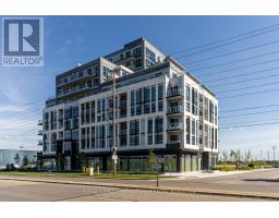 513 - 1050 MAIN STREET E, Milton, Ontario
