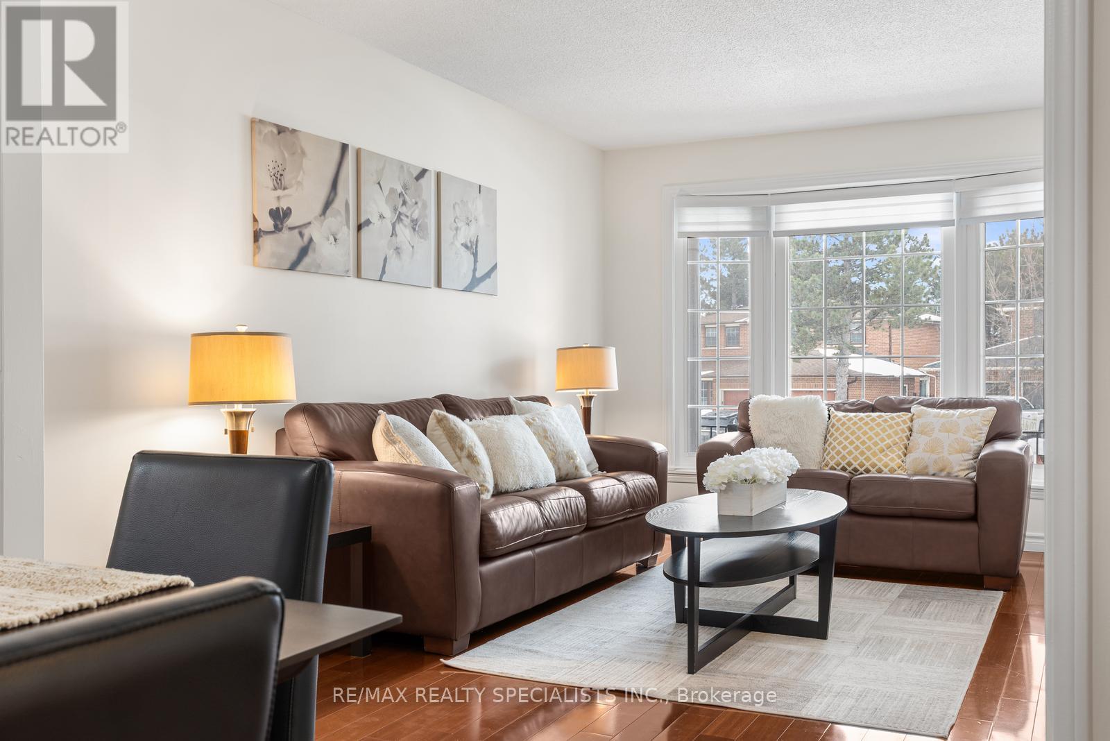 100 Princeton Terrace, Brampton, Ontario  L6S 3S9 - Photo 11 - W13418724