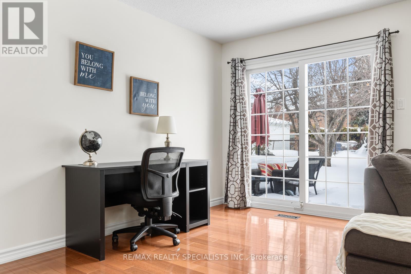 100 Princeton Terrace, Brampton, Ontario  L6S 3S9 - Photo 22 - W13418724