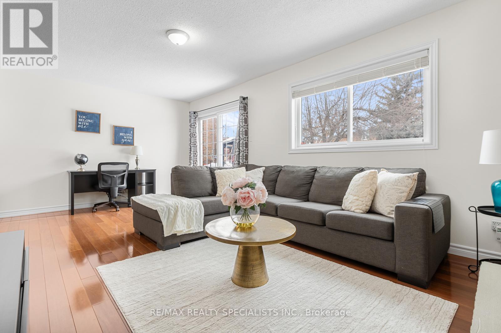 100 Princeton Terrace, Brampton, Ontario  L6S 3S9 - Photo 24 - W13418724