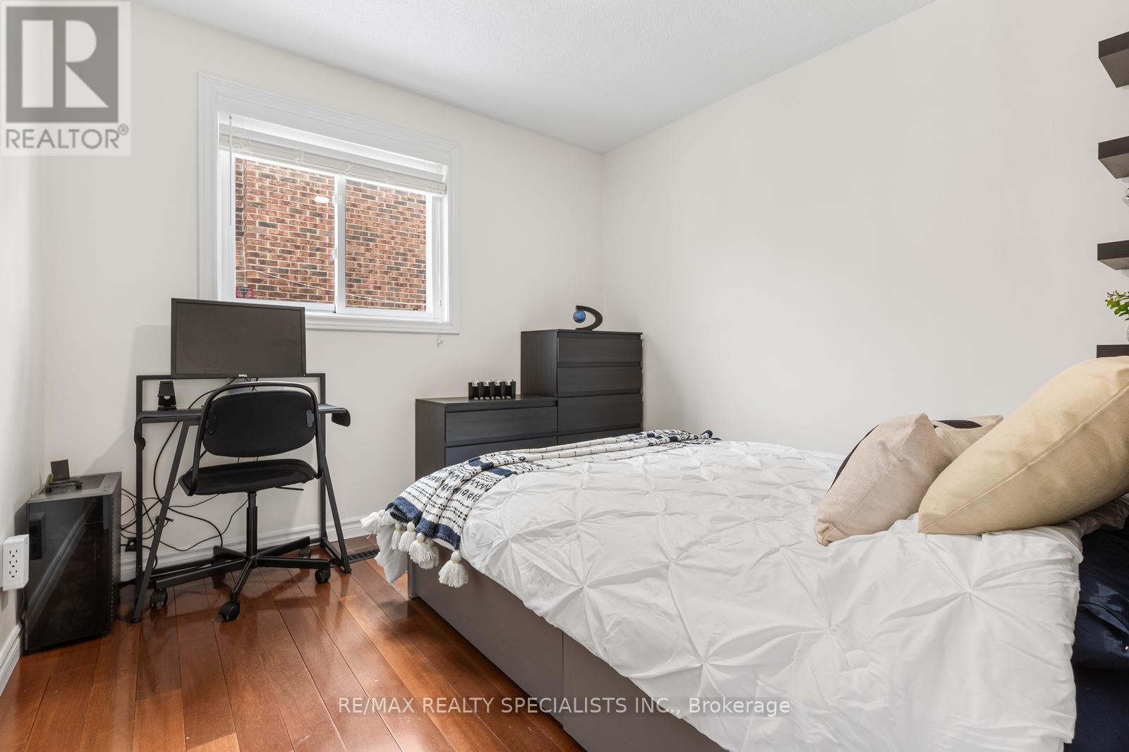 100 Princeton Terrace, Brampton, Ontario  L6S 3S9 - Photo 25 - W13418724