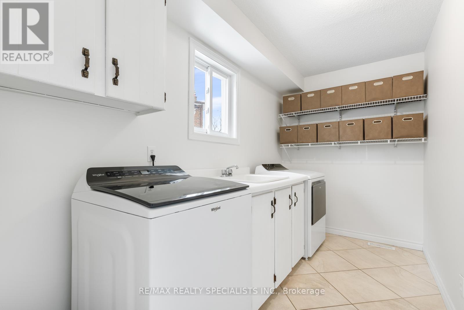 100 Princeton Terrace, Brampton, Ontario  L6S 3S9 - Photo 27 - W13418724