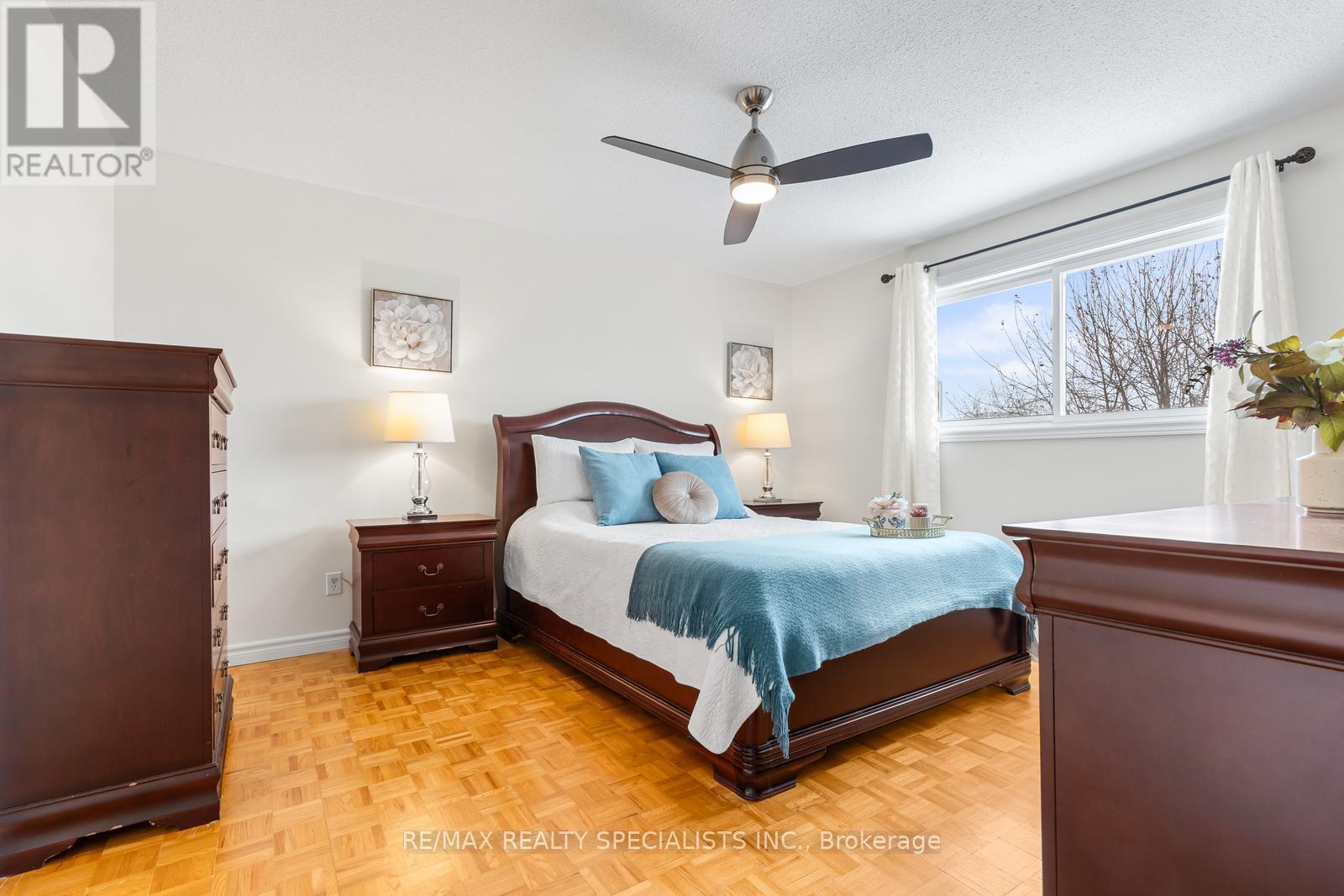 100 Princeton Terrace, Brampton, Ontario  L6S 3S9 - Photo 28 - W13418724