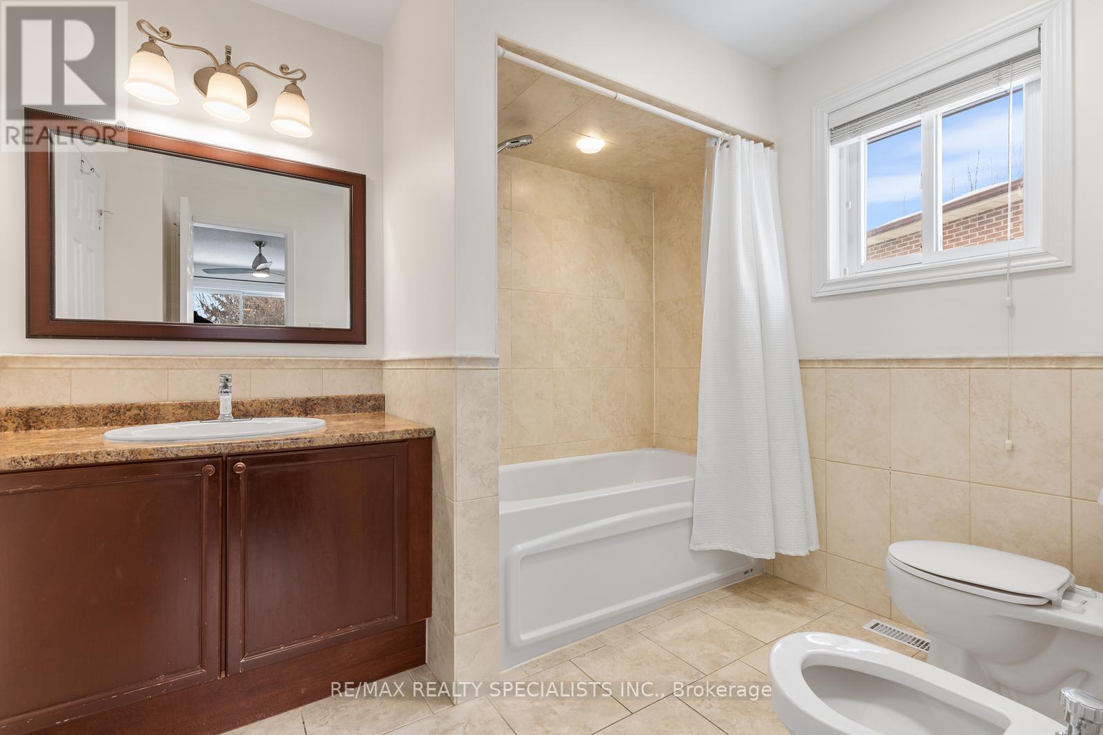 100 Princeton Terrace, Brampton, Ontario  L6S 3S9 - Photo 31 - W13418724