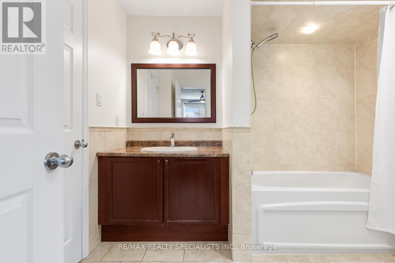 100 Princeton Terrace, Brampton, Ontario  L6S 3S9 - Photo 32 - W13418724