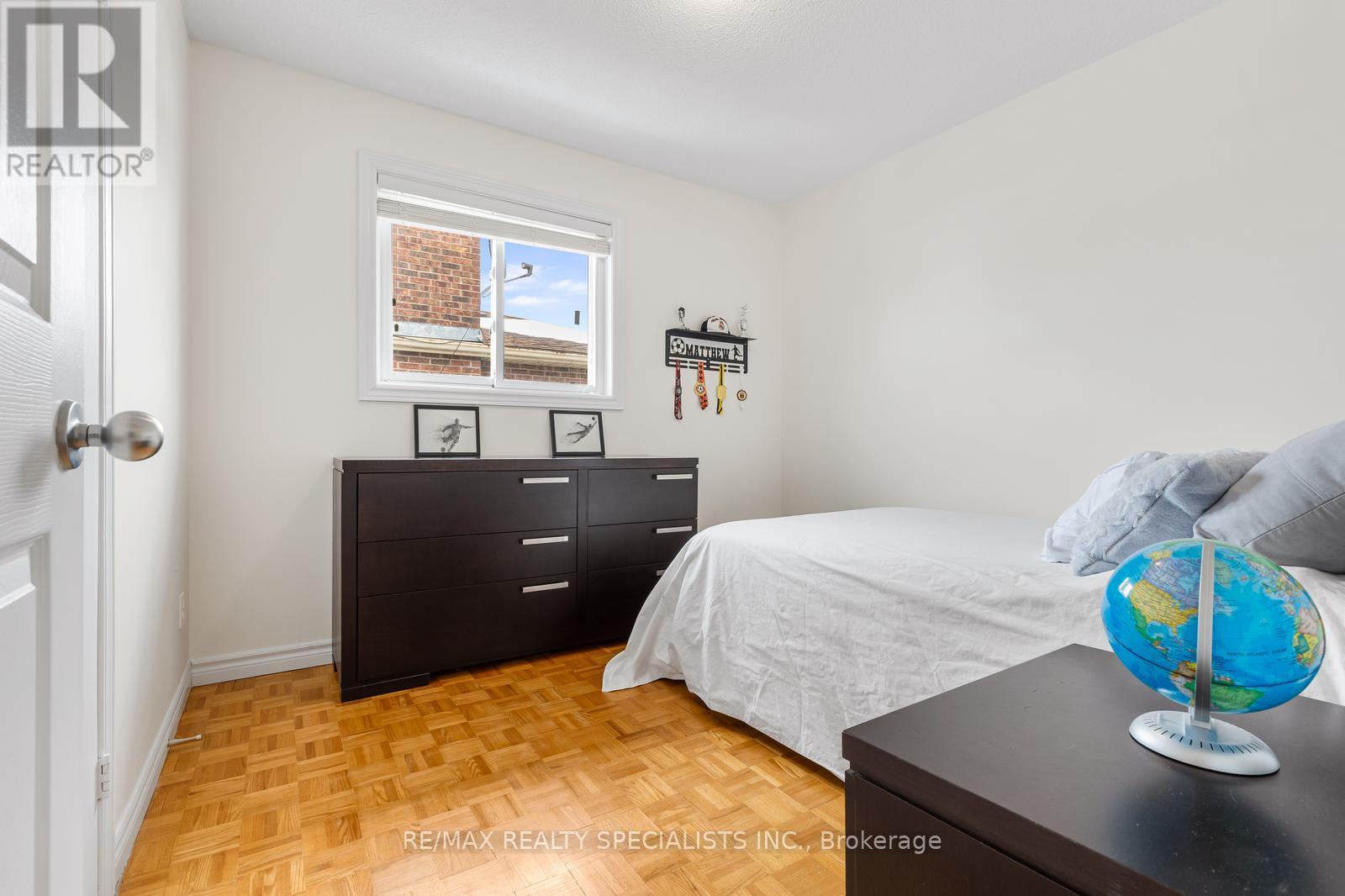 100 Princeton Terrace, Brampton, Ontario  L6S 3S9 - Photo 34 - W13418724