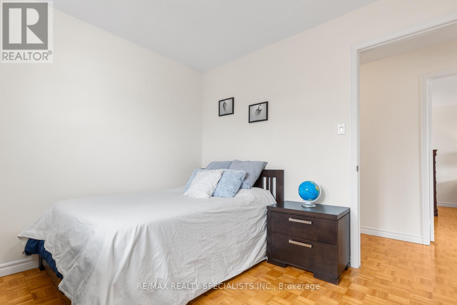 100 Princeton Terrace, Brampton, Ontario  L6S 3S9 - Photo 35 - W13418724