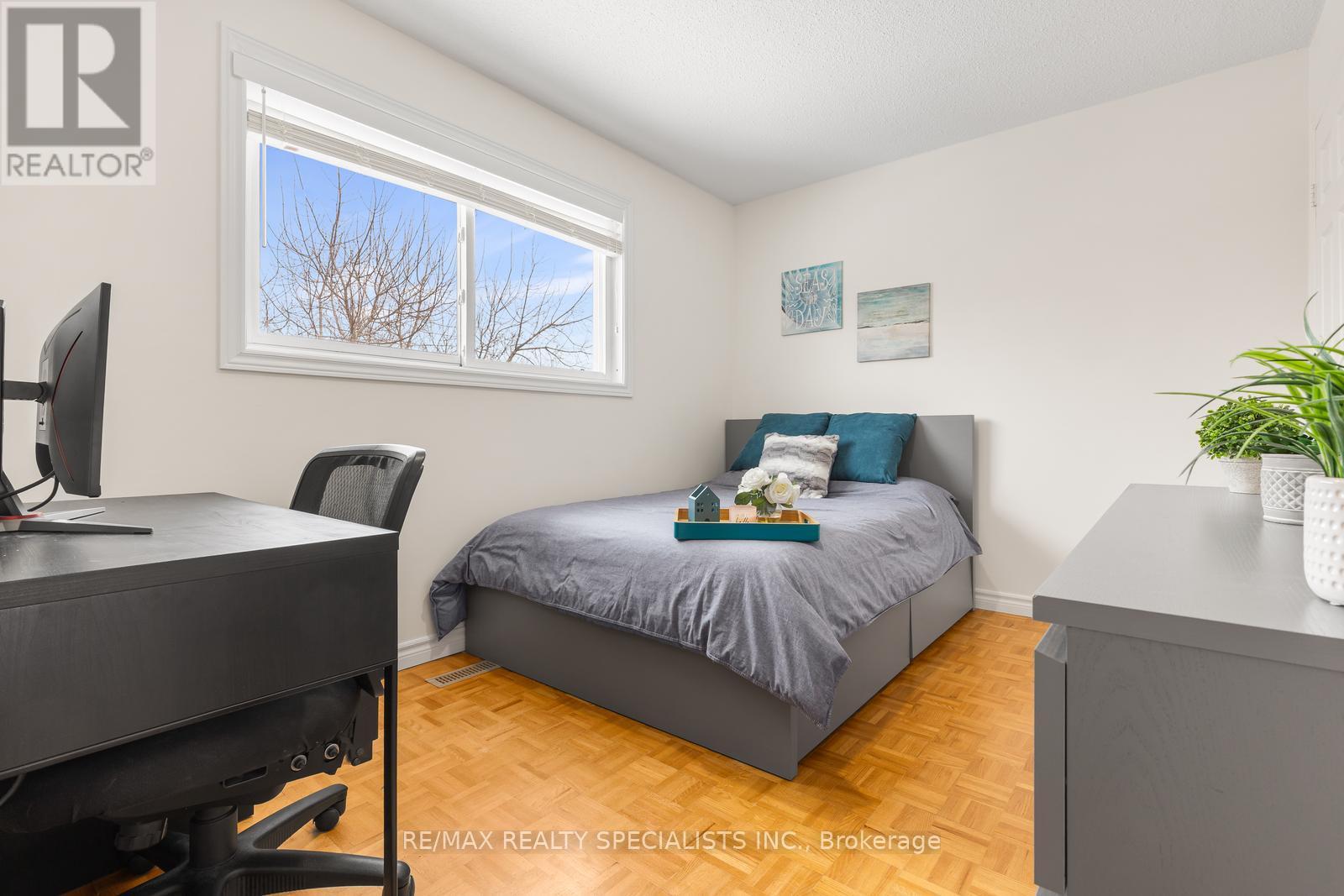 100 Princeton Terrace, Brampton, Ontario  L6S 3S9 - Photo 36 - W13418724