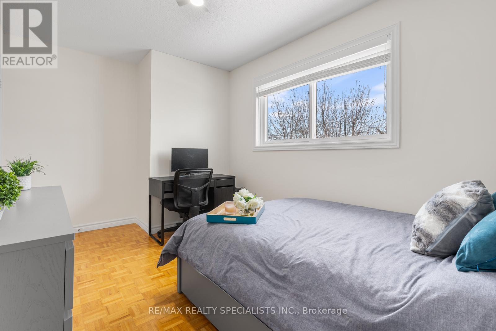 100 Princeton Terrace, Brampton, Ontario  L6S 3S9 - Photo 37 - W13418724