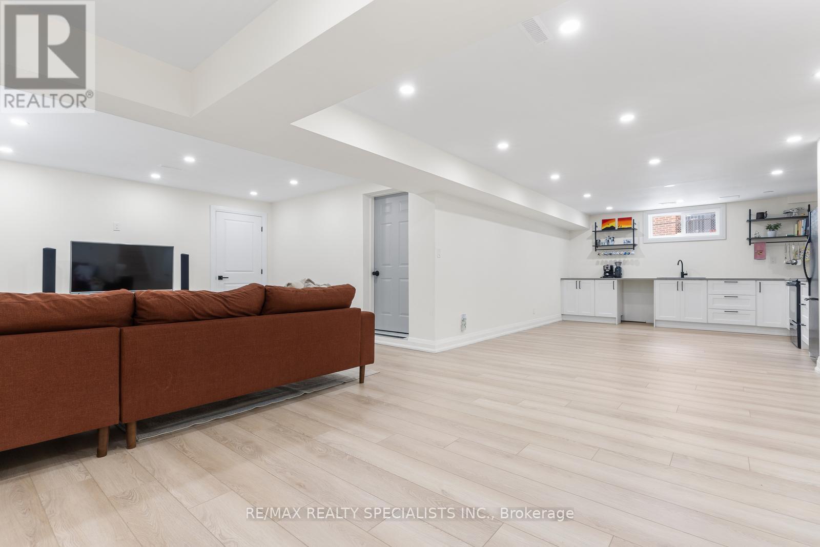 100 Princeton Terrace, Brampton, Ontario  L6S 3S9 - Photo 41 - W13418724