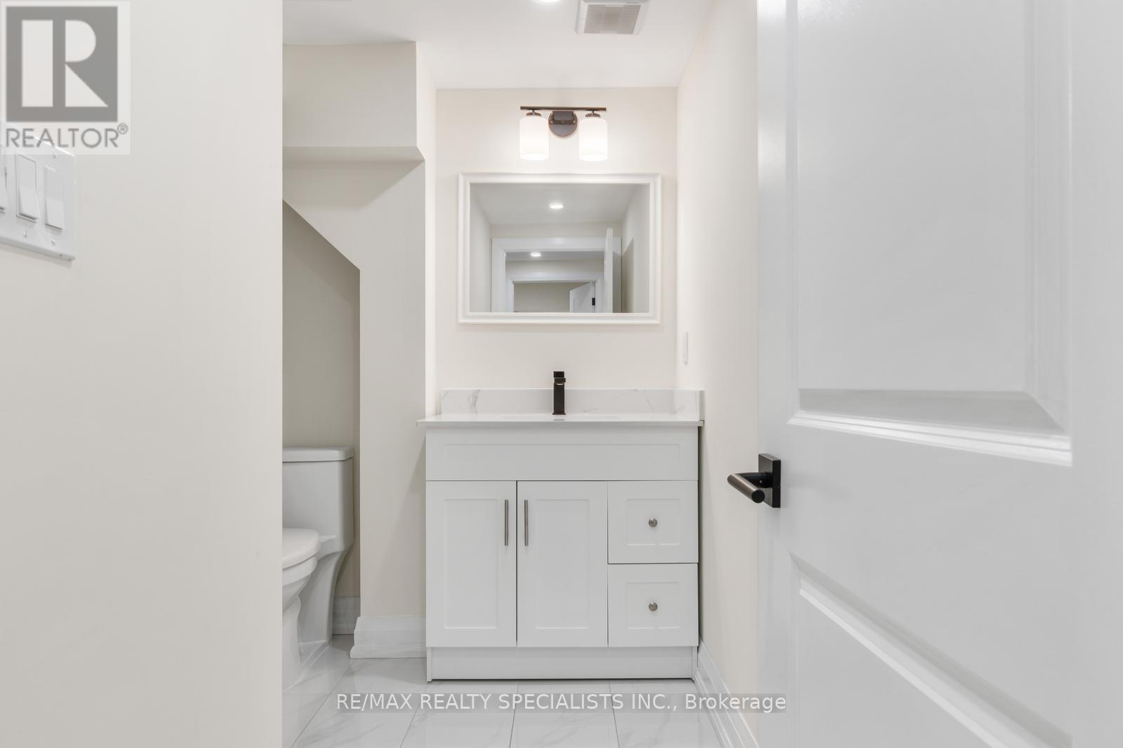 100 Princeton Terrace, Brampton, Ontario  L6S 3S9 - Photo 44 - W13418724