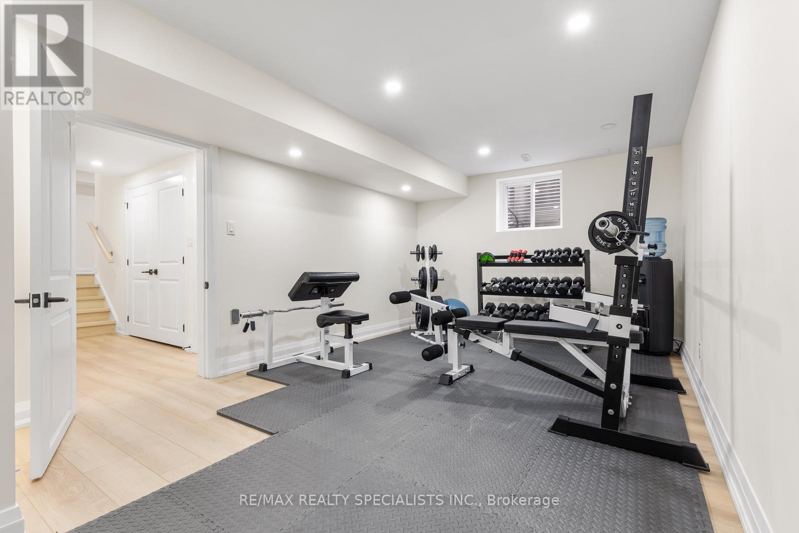 100 Princeton Terrace, Brampton, Ontario  L6S 3S9 - Photo 47 - W13418724
