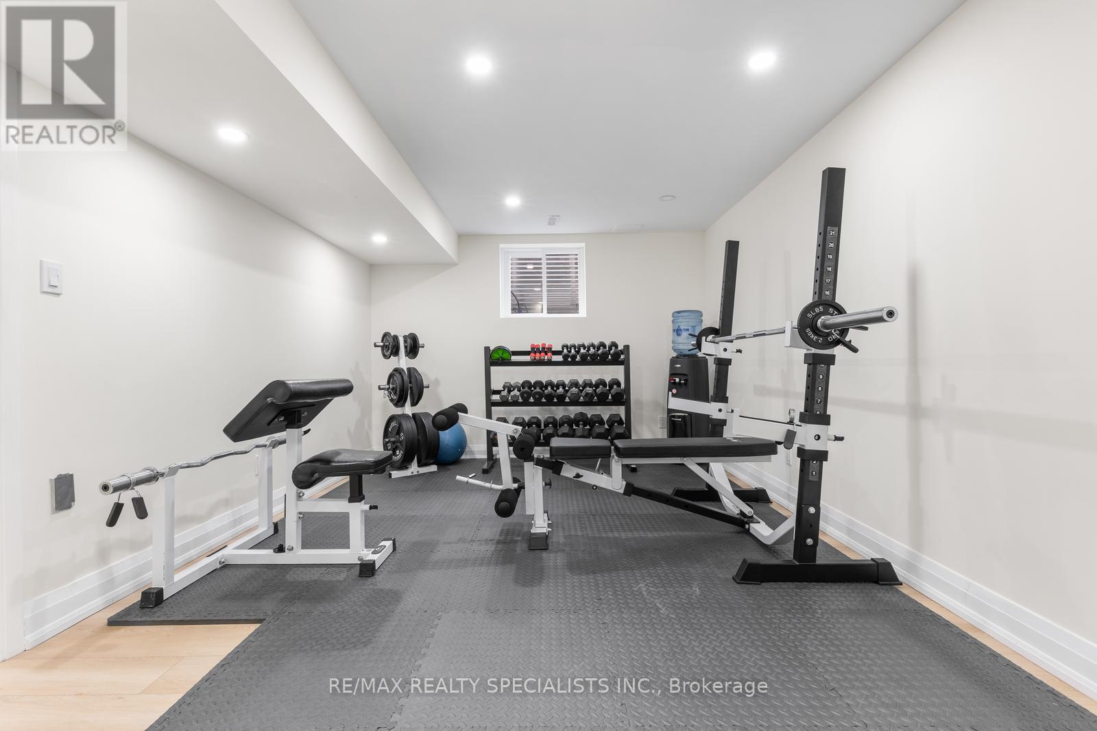 100 Princeton Terrace, Brampton, Ontario  L6S 3S9 - Photo 48 - W13418724
