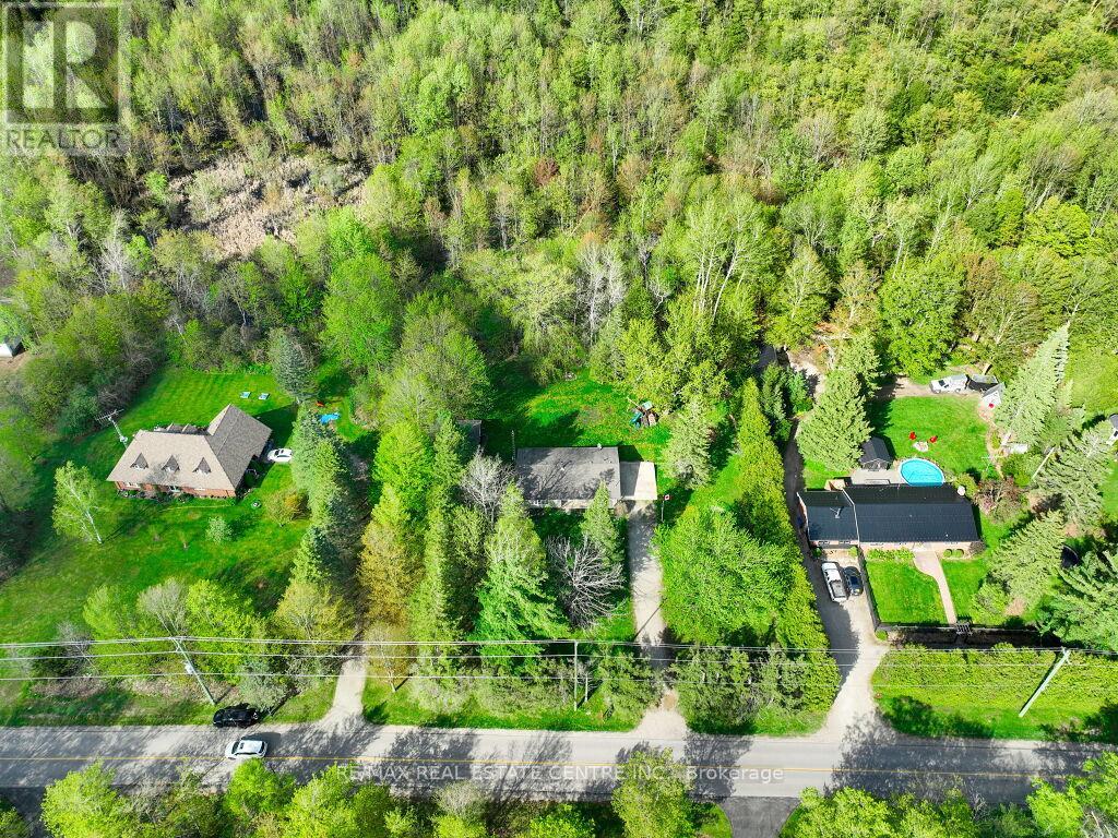 12473 SIXTH LINE, Milton, Ontario