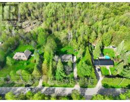 12473 SIXTH LINE, Milton, Ontario
