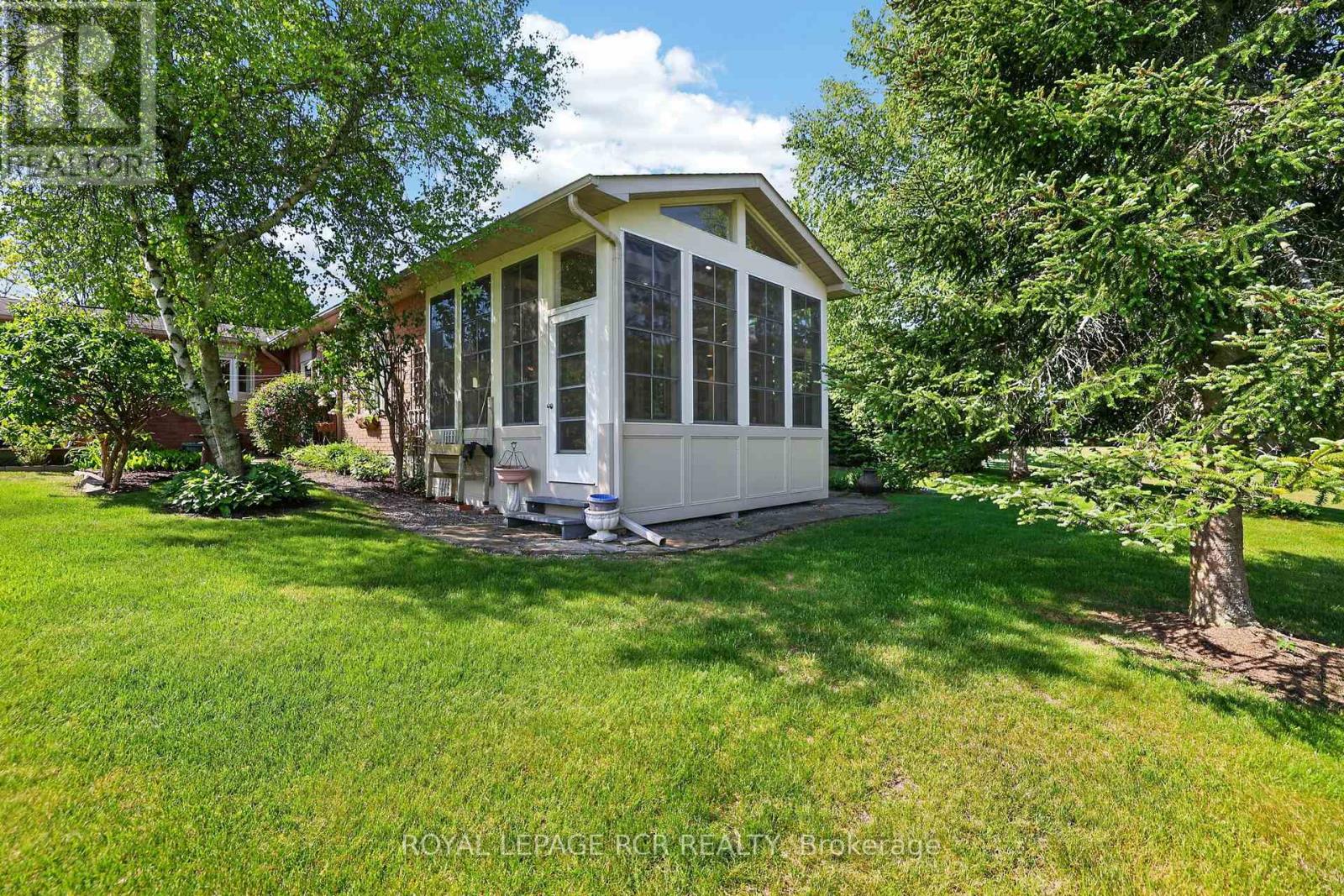 2-28 Reddington Drive, Caledon, Ontario L7E 0E4 - Photo 40 - W12904404