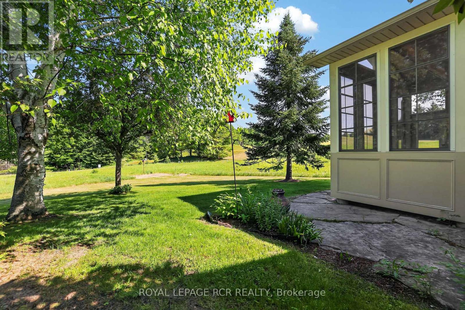 2-28 Reddington Drive, Caledon, Ontario L7E 0E4 - Photo 43 - W12904404