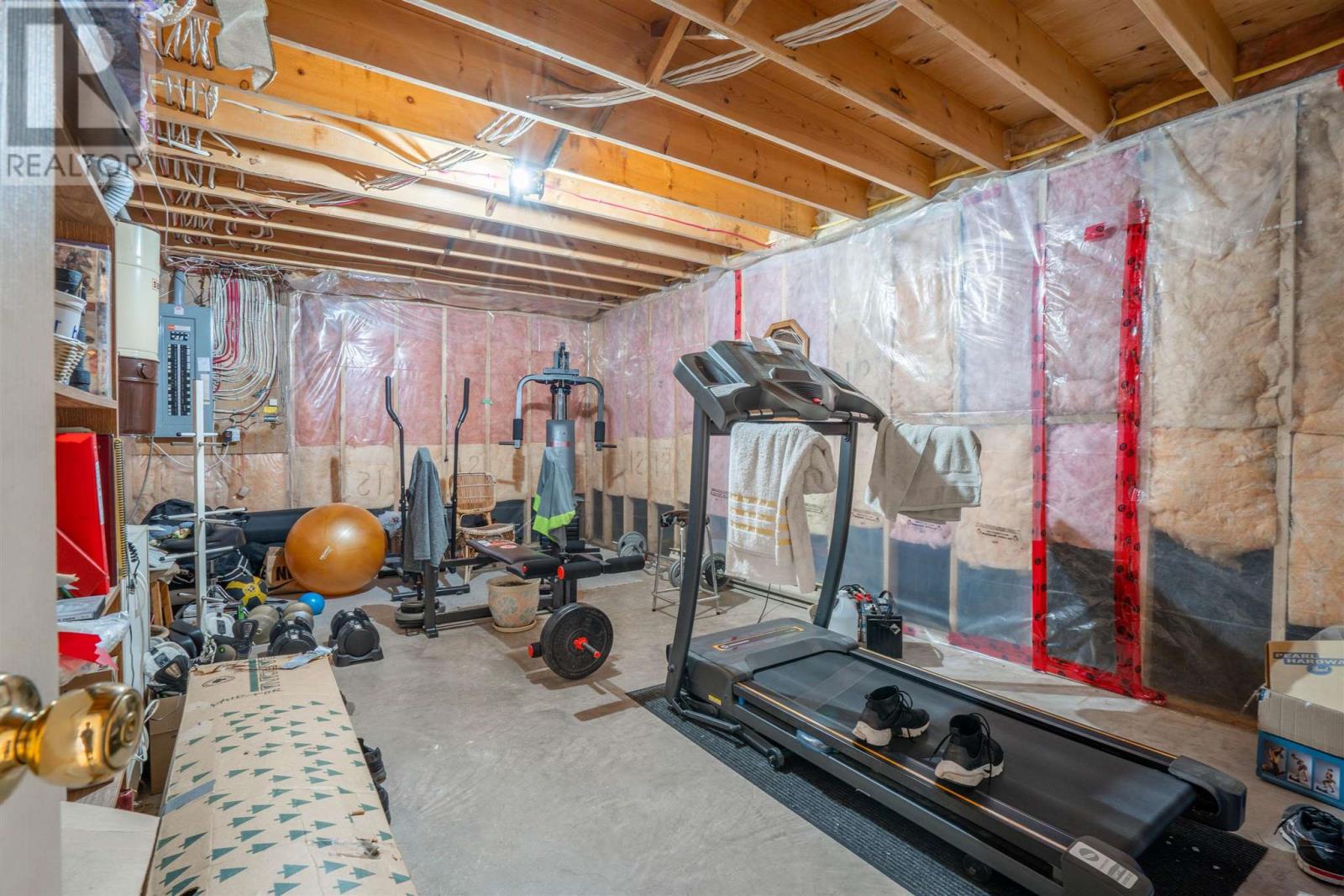 212 Promenade Dr, Sault Ste. Marie, Ontario P6B 5J6 - Photo 31 - SM261244