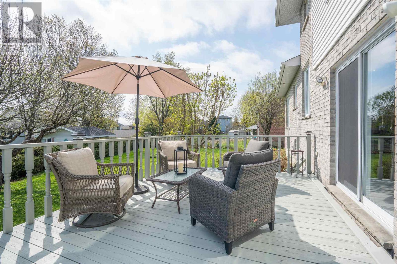 212 Promenade Dr, Sault Ste. Marie, Ontario P6B 5J6 - Photo 37 - SM261244