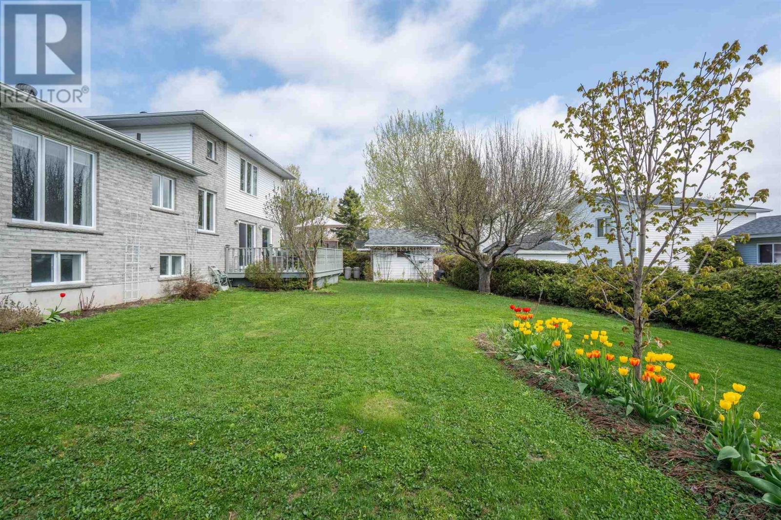 212 Promenade Dr, Sault Ste. Marie, Ontario P6B 5J6 - Photo 42 - SM261244