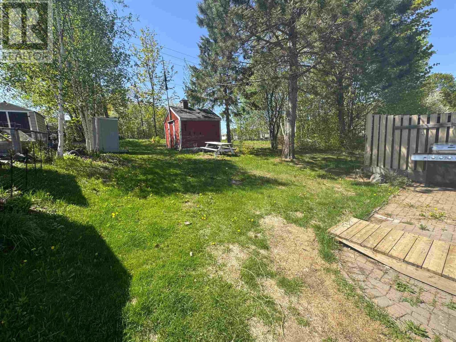 29 Colwill Dr, Elliot Lake, Ontario  P5A 2Z6 - Photo 2 - SM261261