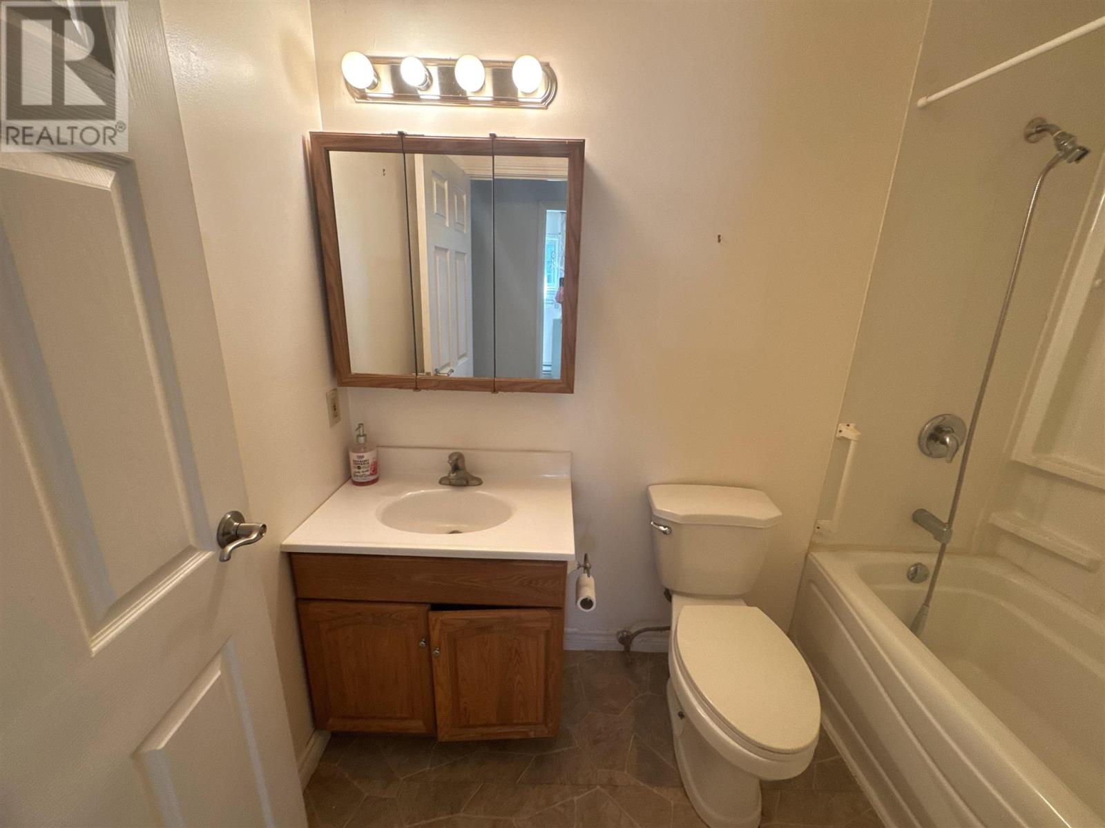 29 Colwill Dr, Elliot Lake, Ontario  P5A 2Z6 - Photo 24 - SM261261