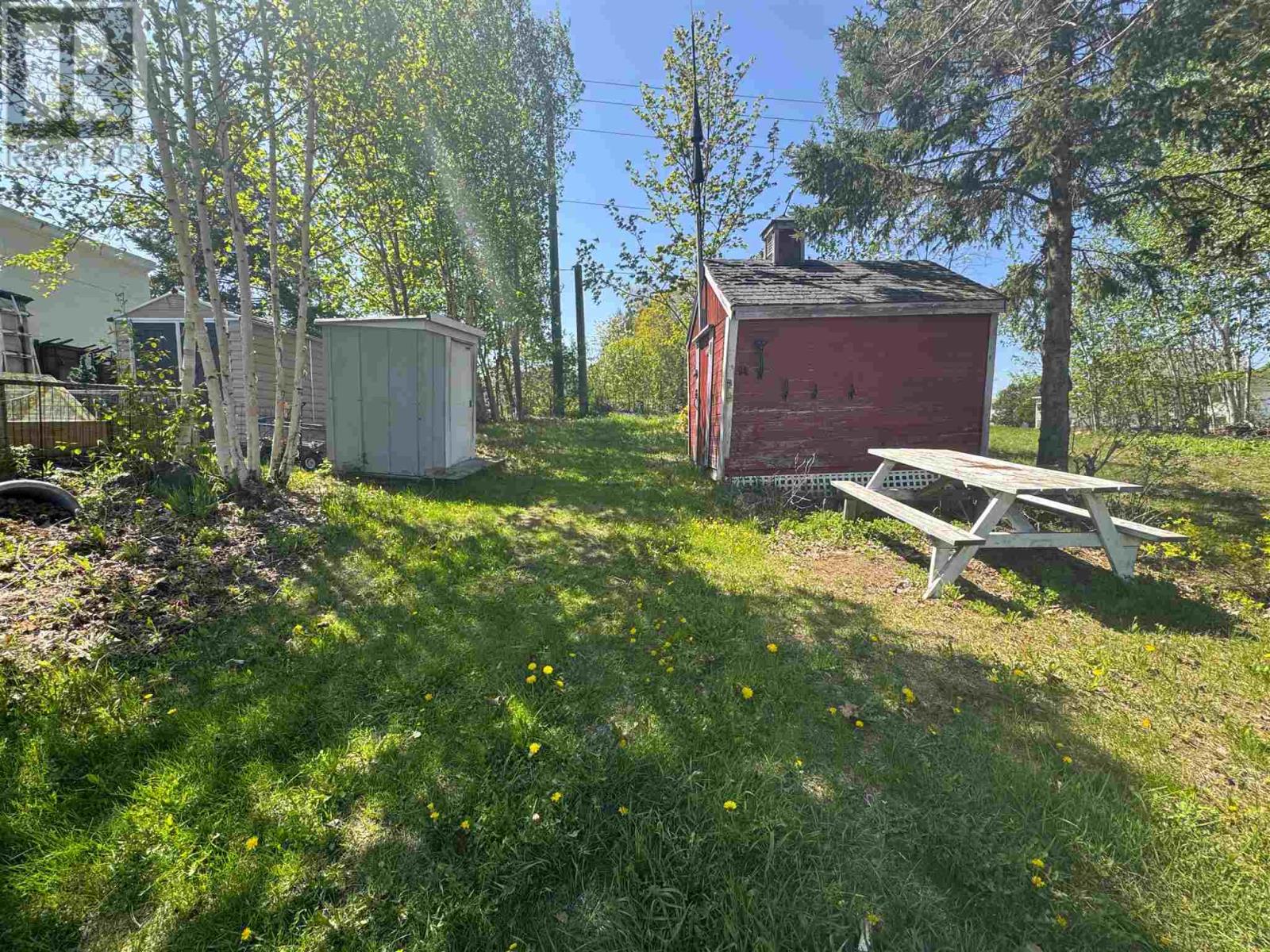 29 Colwill Dr, Elliot Lake, Ontario  P5A 2Z6 - Photo 4 - SM261261