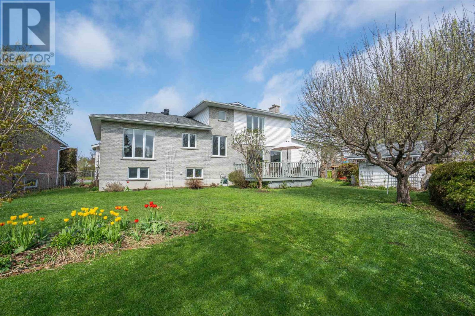 212 Promenade Dr, Sault Ste. Marie, Ontario P6B 5J6 - Photo 40 - SM261244