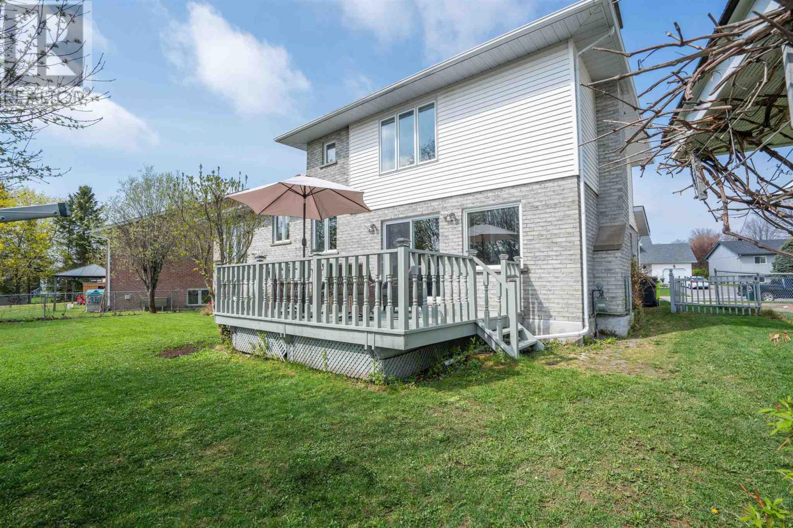 212 Promenade Dr, Sault Ste. Marie, Ontario P6B 5J6 - Photo 35 - SM261244