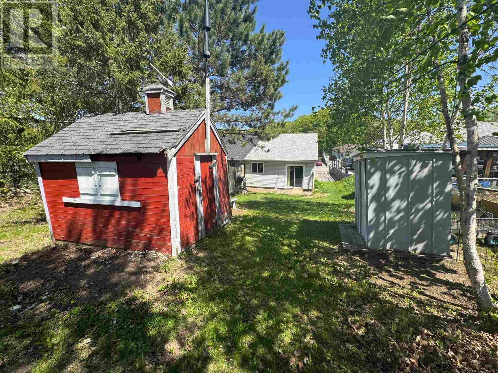 29 Colwill Dr, Elliot Lake, Ontario  P5A 2Z6 - Photo 5 - SM261261