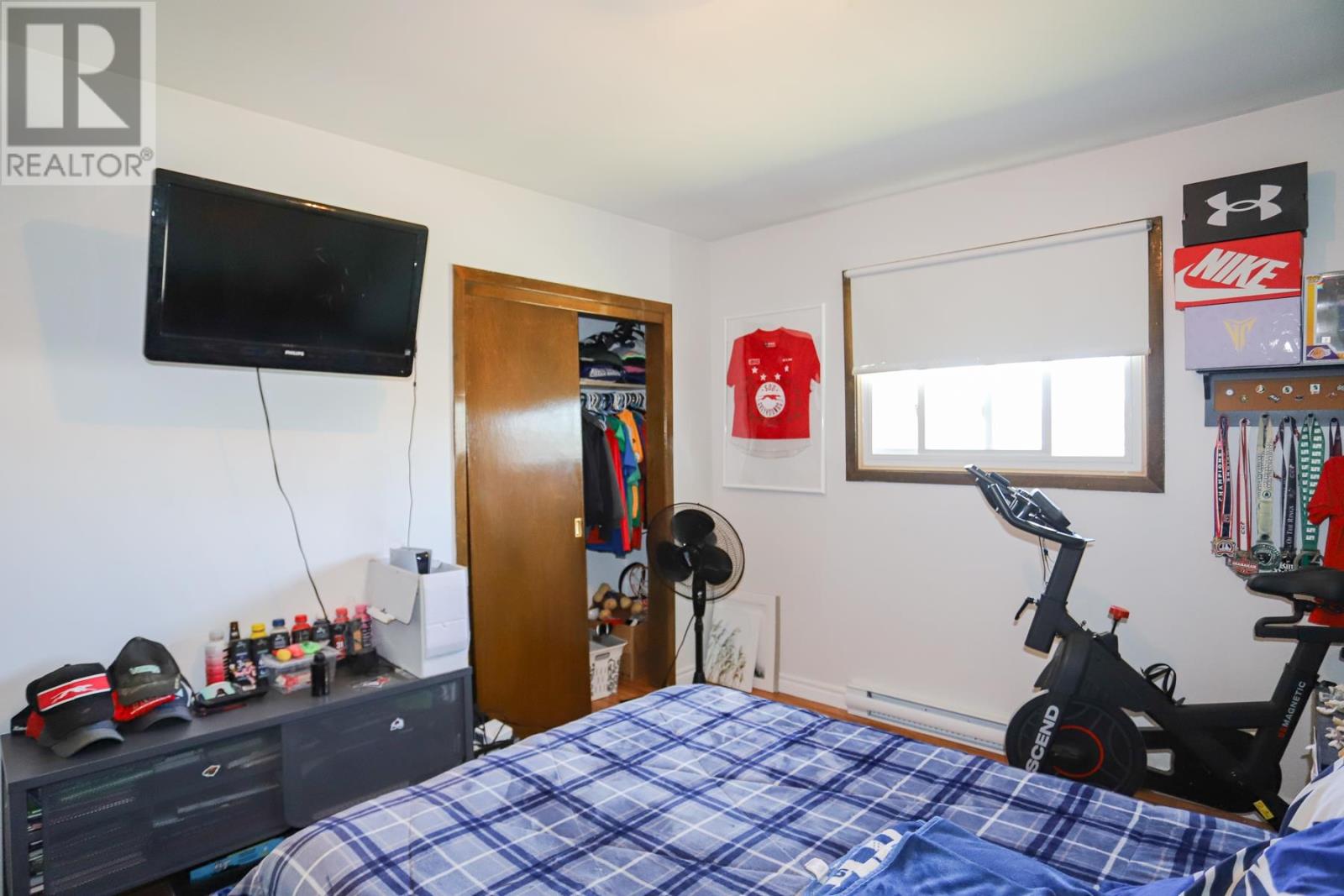 71 Prentice Ave, Sault Ste. Marie, Ontario  P6C 4P6 - Photo 18 - SM261314