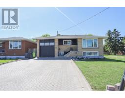 71 Prentice AVE, Sault Ste. Marie, Ontario