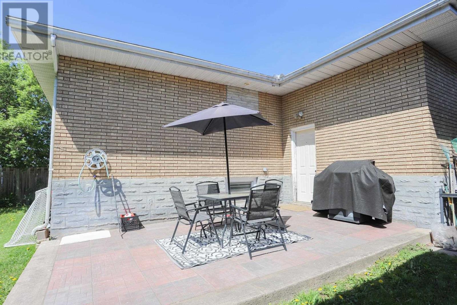 71 Prentice Ave, Sault Ste. Marie, Ontario  P6C 4P6 - Photo 4 - SM261314