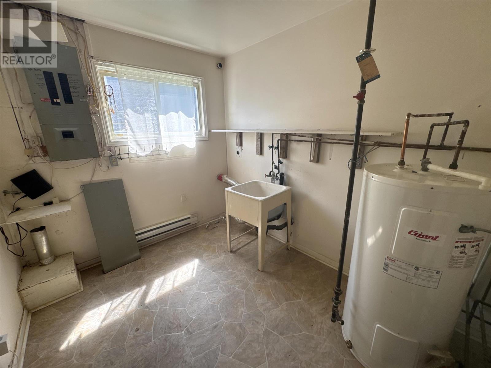 29 Colwill Dr, Elliot Lake, Ontario  P5A 2Z6 - Photo 26 - SM261261