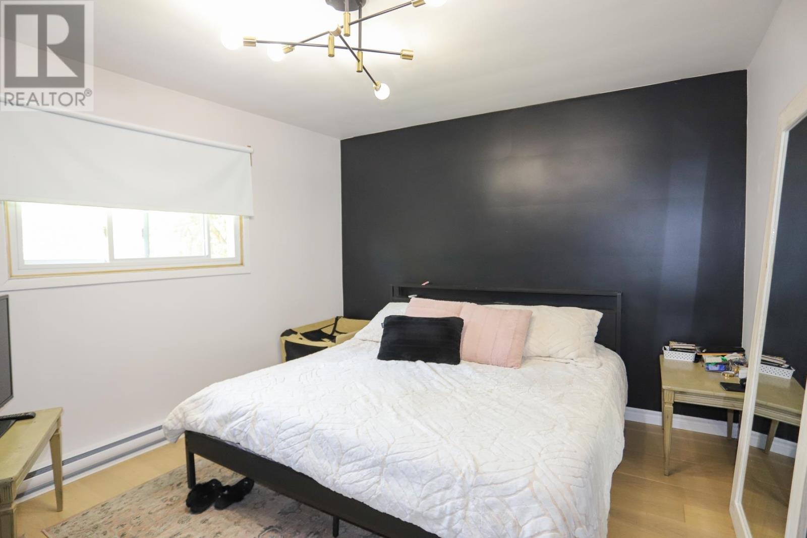 71 Prentice Ave, Sault Ste. Marie, Ontario  P6C 4P6 - Photo 14 - SM261314
