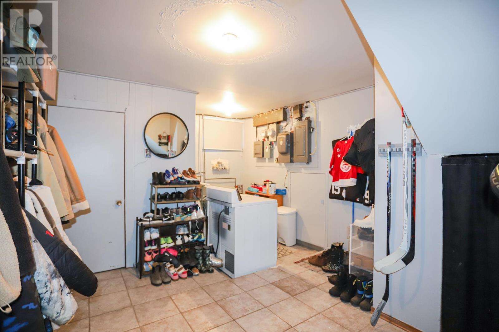 71 Prentice Ave, Sault Ste. Marie, Ontario  P6C 4P6 - Photo 23 - SM261314