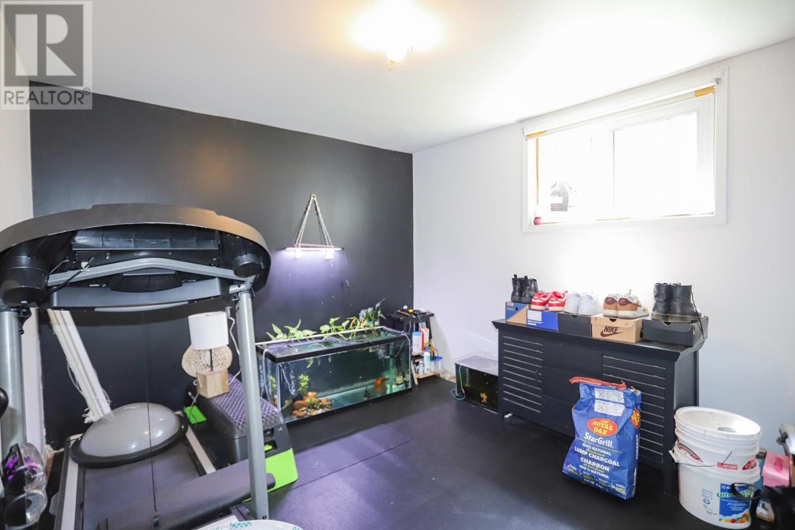 71 Prentice Ave, Sault Ste. Marie, Ontario  P6C 4P6 - Photo 17 - SM261314