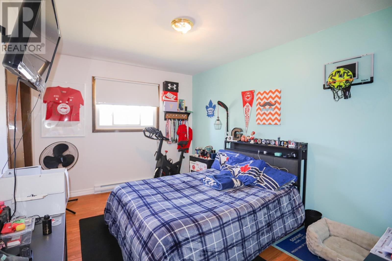 71 Prentice Ave, Sault Ste. Marie, Ontario  P6C 4P6 - Photo 19 - SM261314