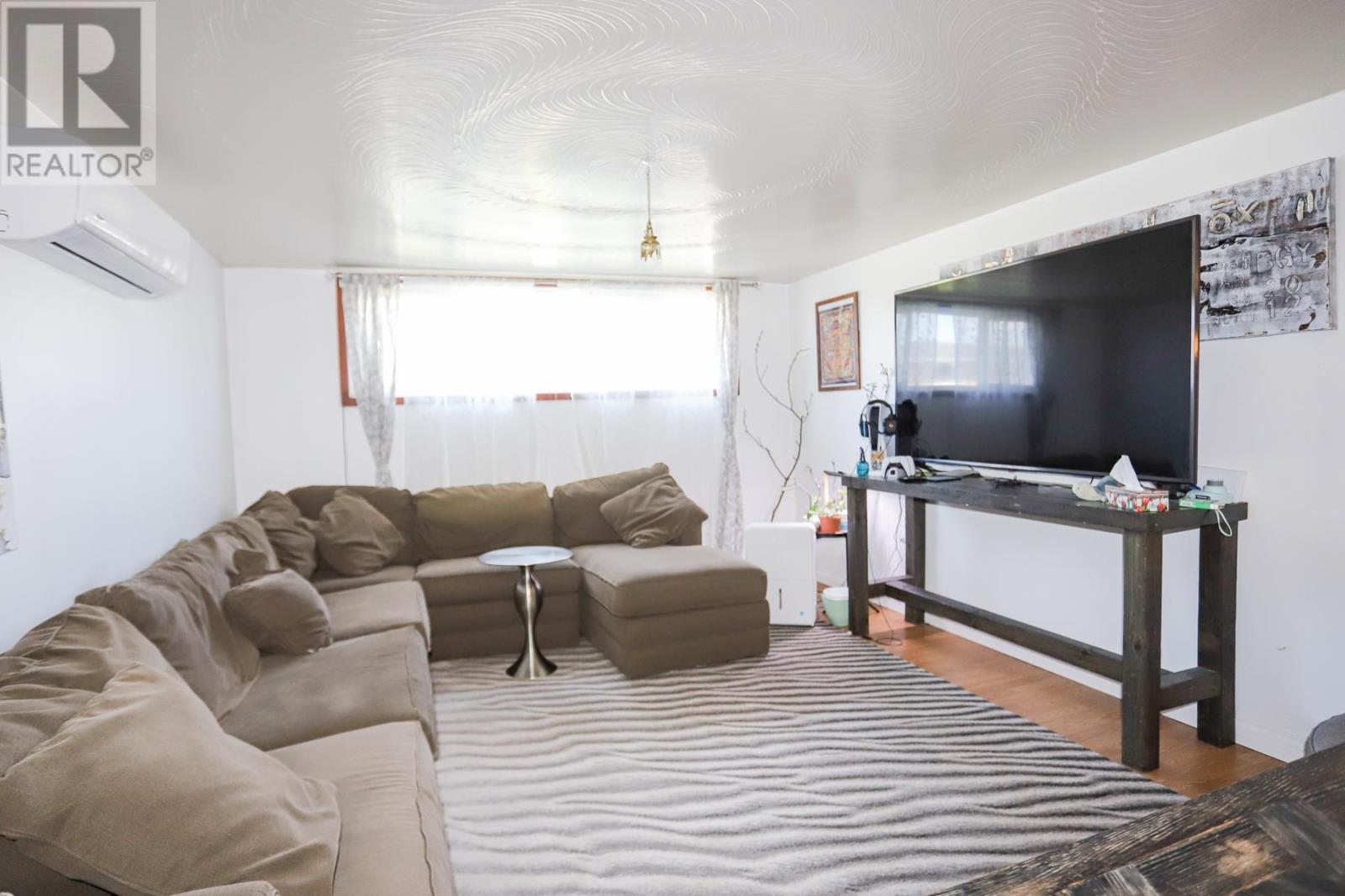 71 Prentice Ave, Sault Ste. Marie, Ontario  P6C 4P6 - Photo 27 - SM261314