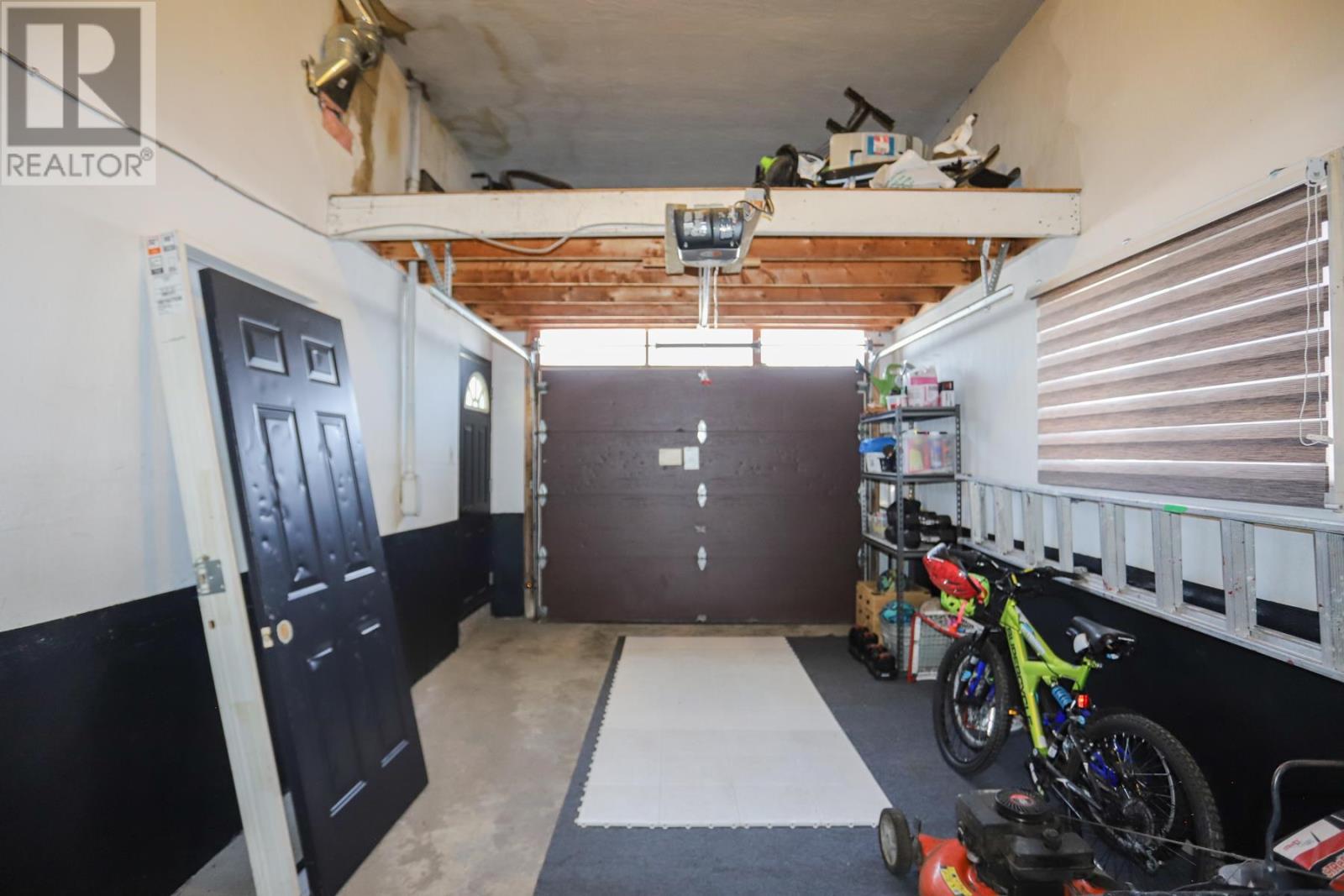 71 Prentice Ave, Sault Ste. Marie, Ontario  P6C 4P6 - Photo 28 - SM261314