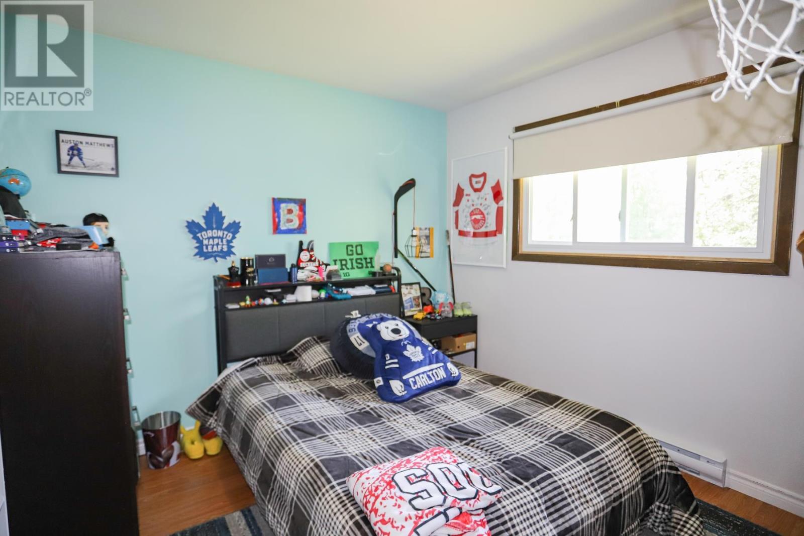 71 Prentice Ave, Sault Ste. Marie, Ontario  P6C 4P6 - Photo 20 - SM261314