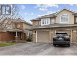 34 MOE ROBILLARD STREET, Arnprior, Ontario