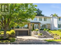 1958 NEEPAWA AVENUE, Ottawa, Ontario