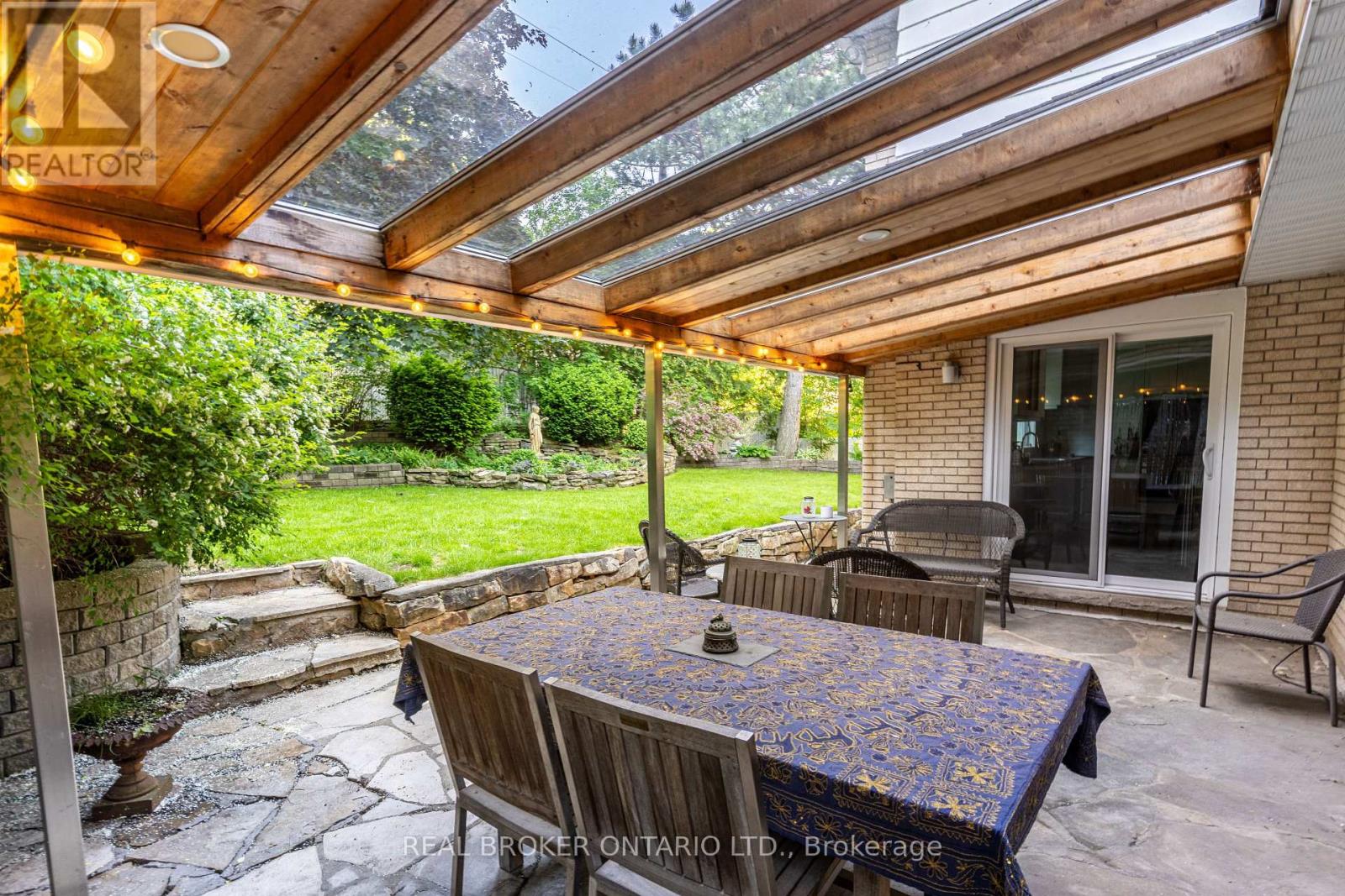 1958 Neepawa Avenue, Ottawa, Ontario K2A 3L5 - Photo 44 - X13163552
