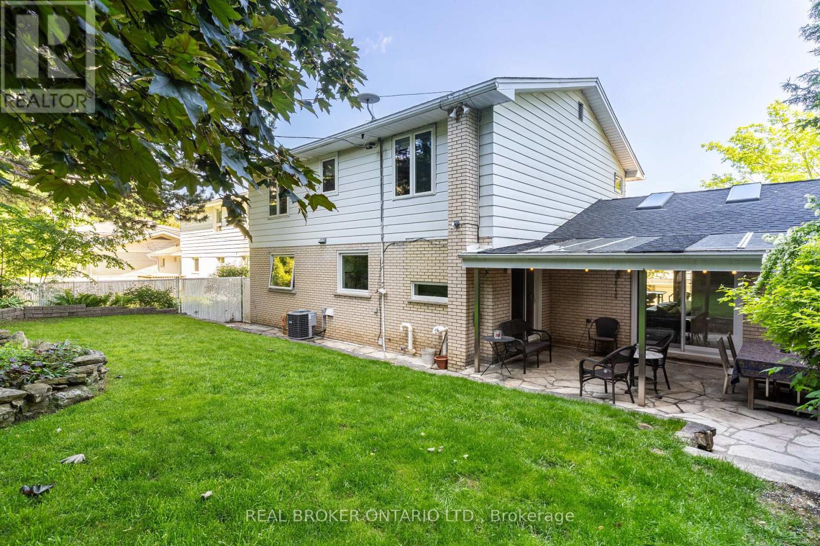 1958 Neepawa Avenue, Ottawa, Ontario K2A 3L5 - Photo 47 - X13163552