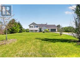 191 NEEDHAM SIDE ROAD, Mississippi Mills, Ontario