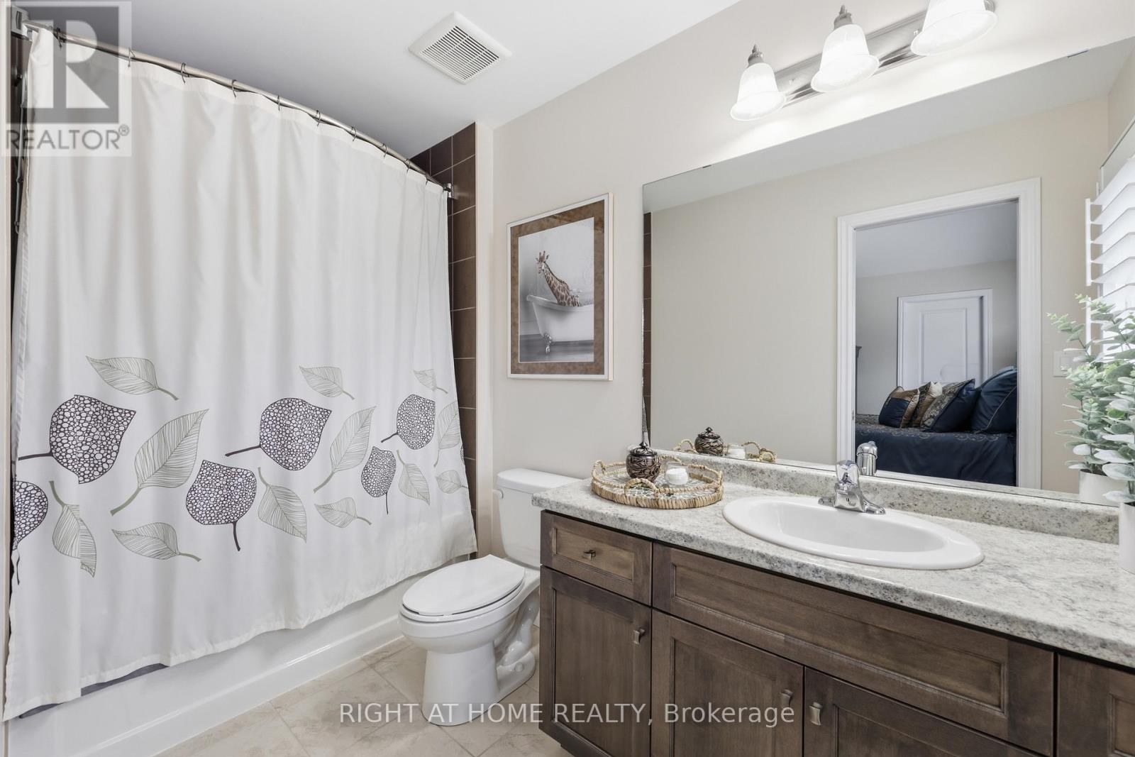 33 Vic Chambers Place, Brant, Ontario  N3L 0E6 - Photo 19 - X13418786