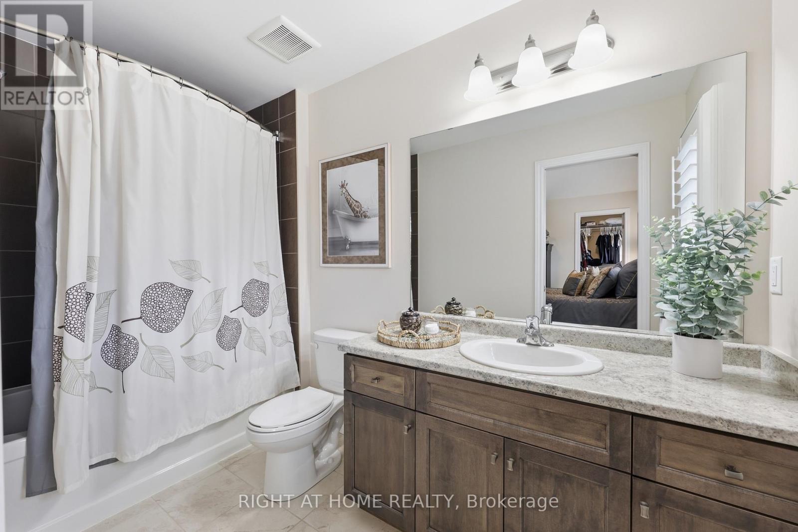 33 Vic Chambers Place, Brant, Ontario  N3L 0E6 - Photo 20 - X13418786